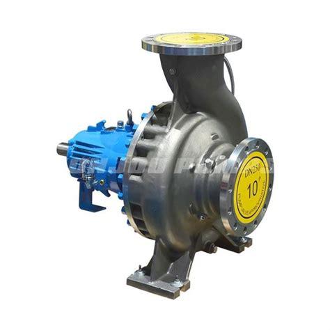 api 610 centrifugal pump manufacturer in china|api 610 pump manufacturers.